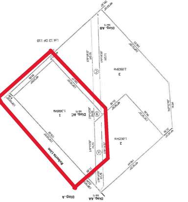 Lot 1 Roberts Line_3