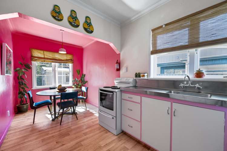 900 Clive Street Akina_9