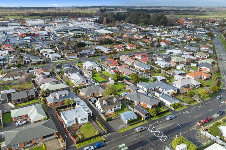 27A Vickery Street Kaiapoi_18