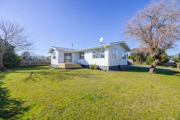 4 Cabot Place Flaxmere_13