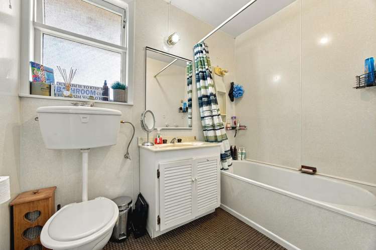 75 Rangipoia Place Turangi_8
