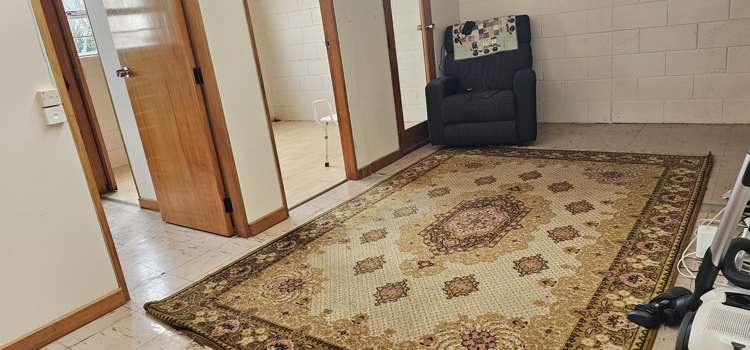 85 Egmont Street Patea_12