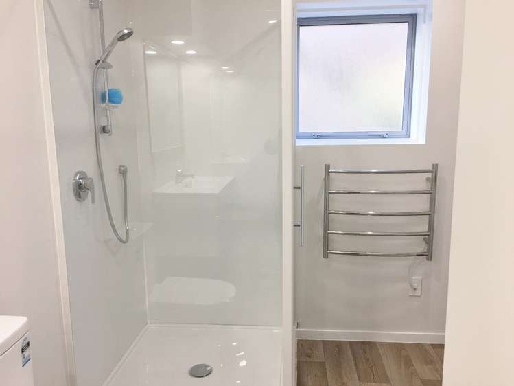 11 Taipari Road Te Atatu Peninsula_12