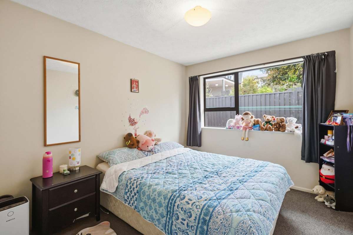 1 Speden Place_5