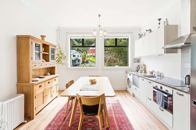 41 Littlebourne Road_5