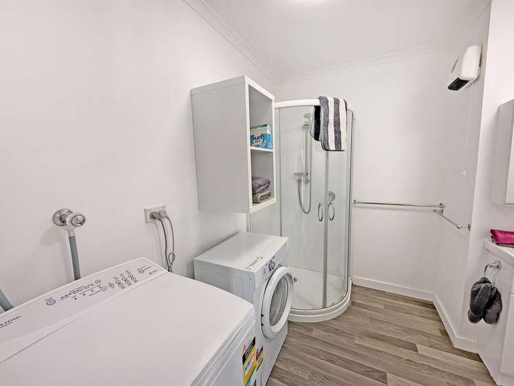 7A Havelock Street Mornington_46