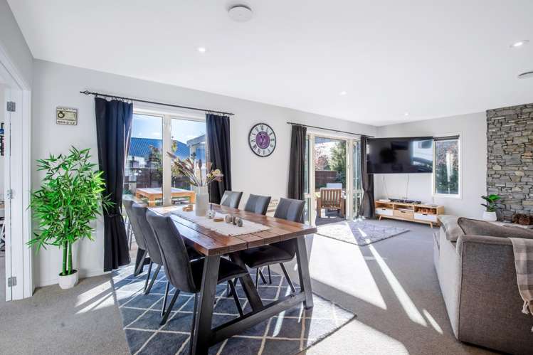 30 Fairhurst Place Rolleston_7