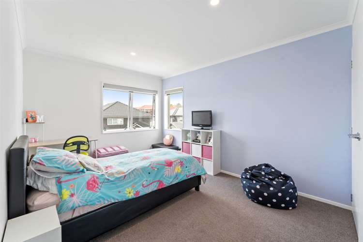 21 Tyler Davies Drive Red Beach_18