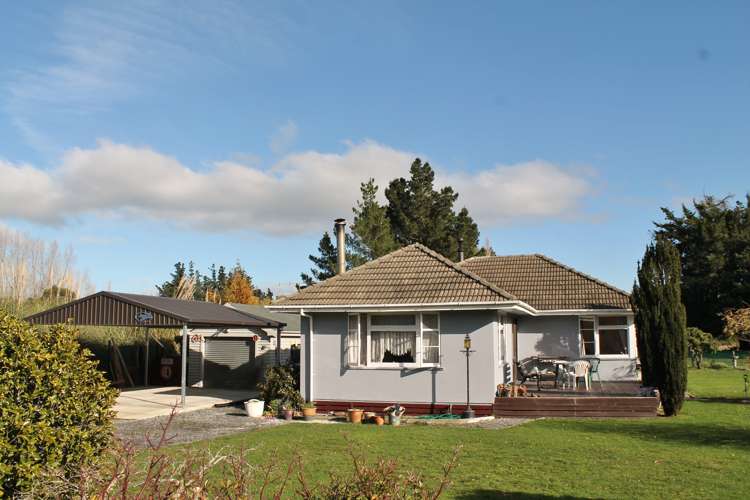 129 Ward Road Cheviot_0