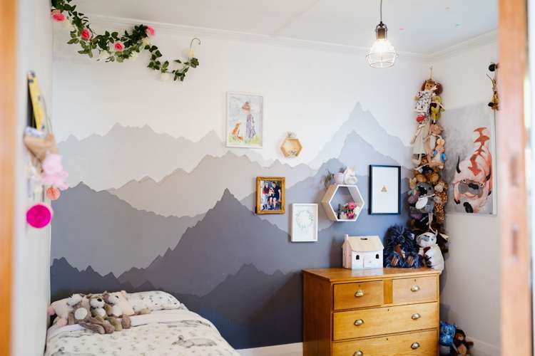 19 Nottingham Crescent Calton Hill_8