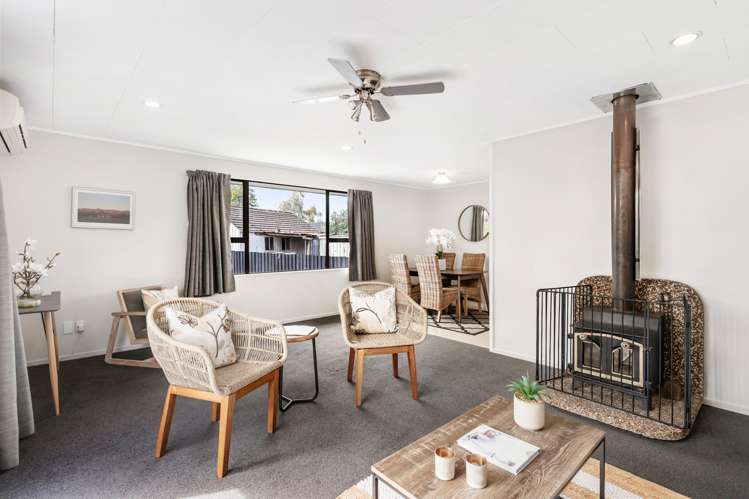 2 Ridgeway Road Pukekohe_8