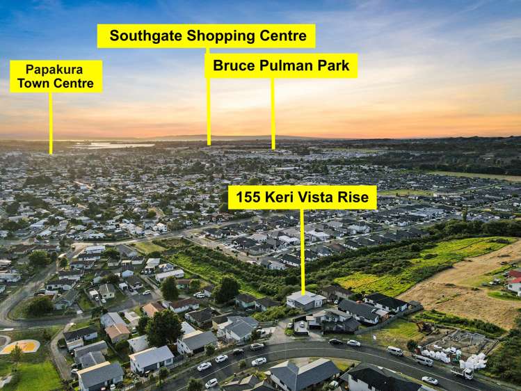 155 Keri Vista Rise Papakura_19
