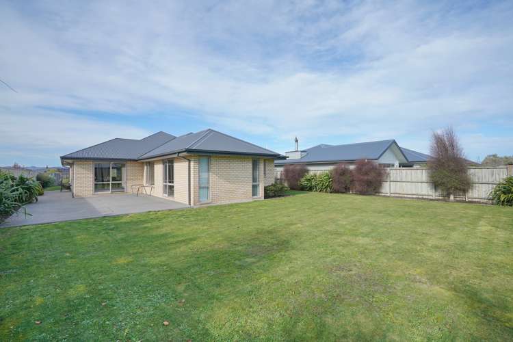 30 Stanford Way Rolleston_31