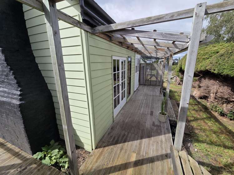 102 Salcombe Street Kaitangata_9