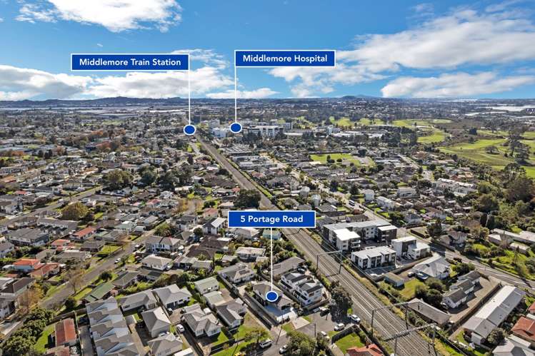 5 Portage Road Papatoetoe_34