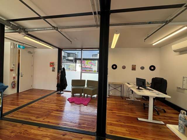 270 St Asaph Street Christchurch Central_2