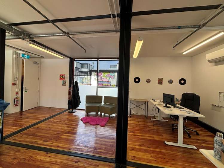 270 St Asaph Street Christchurch Central_2