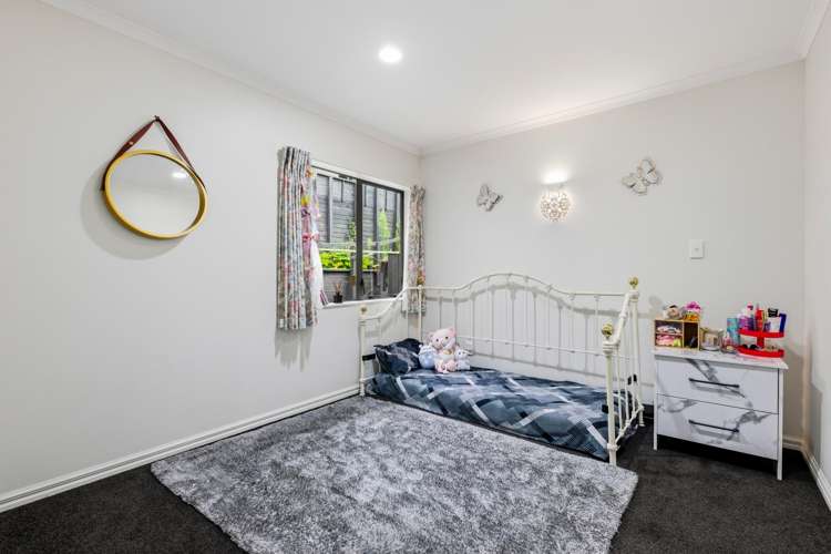 2B Cannell Farm Drive Te Puke_9