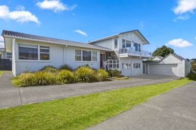 34 Knightsbridge Drive_1