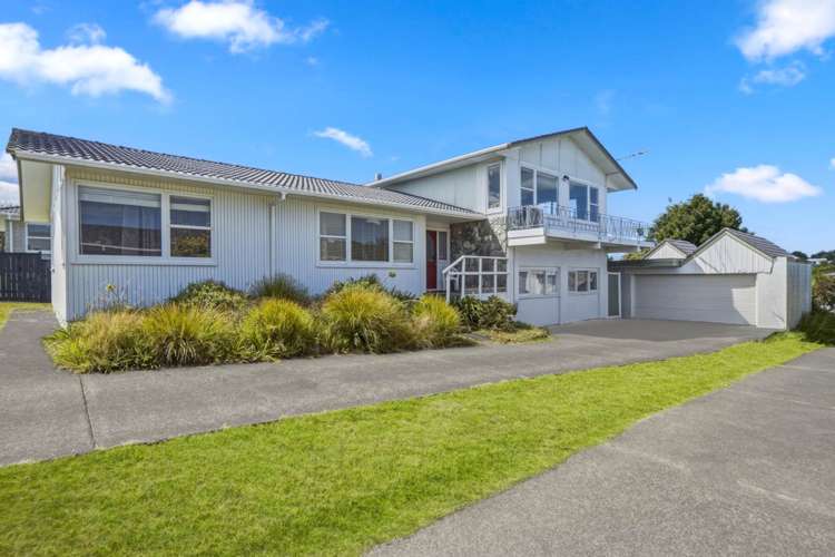 34 Knightsbridge Drive Forrest Hill_1