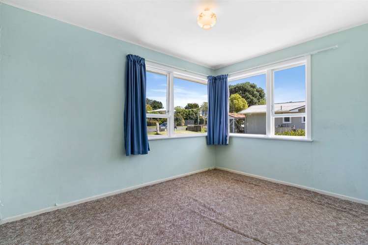 86 Ennis Avenue Pakuranga Heights_14