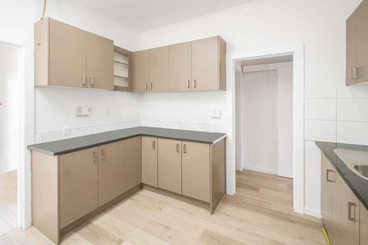 1/42 Cambridge Terrace Papatoetoe_7