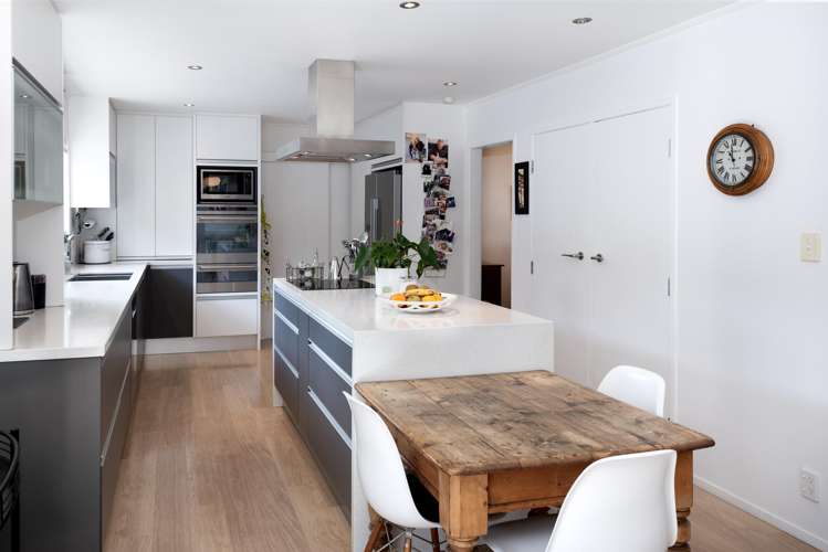 92a Uxbridge Road Cockle Bay_7