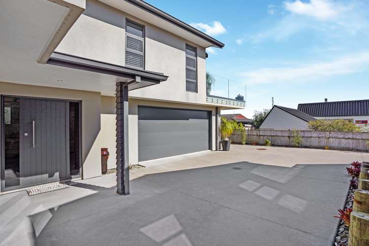 12a Tilby Drive Matua_18