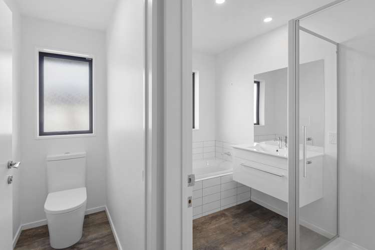 20 Gracia Avenue Rolleston_18