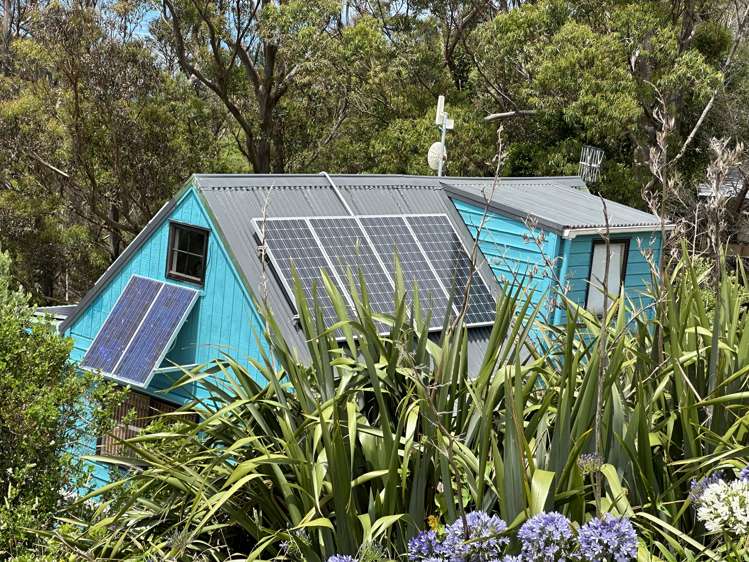 41 Ocean View Crescent Rakino Island_22