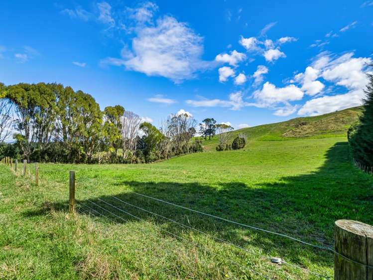 372f Wairoa Road Wairoa_41