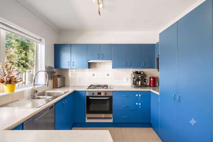 35 Carisbrook Crescent Papakura_4