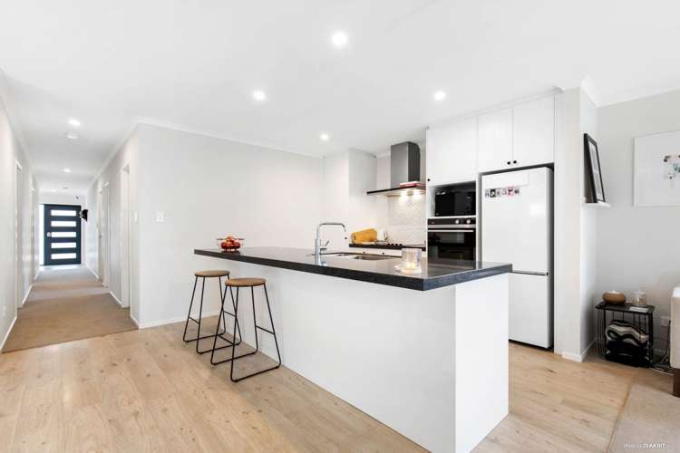 4 Ngahau Street Warkworth_17