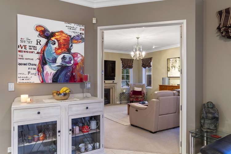 11 Santa Maria Key Papamoa_11