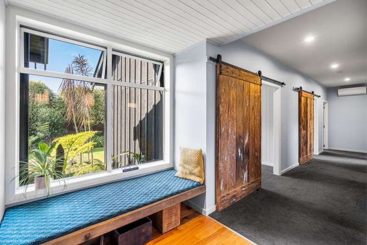 23 Aynsley Terrace Hillsborough_19