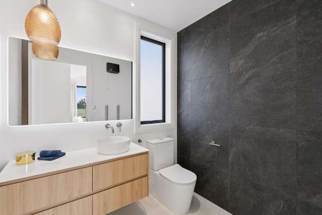 4 Karamu Lane Wanaka_4