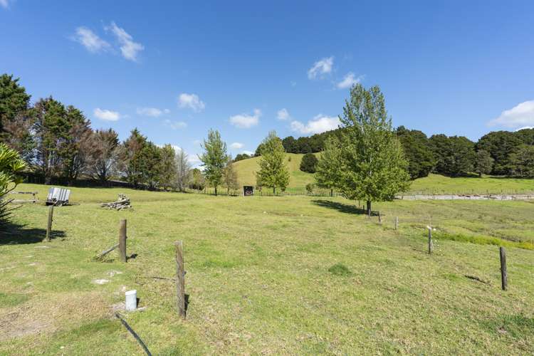 279 Russell Road Whakapara_29