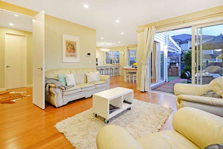 96a Haverstock Road Sandringham_7