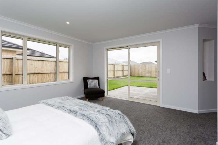 20 Colebrook Drive Rolleston_10