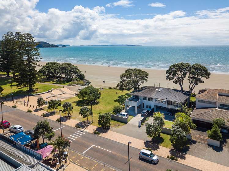 309b Hibiscus Coast Highway Orewa_2