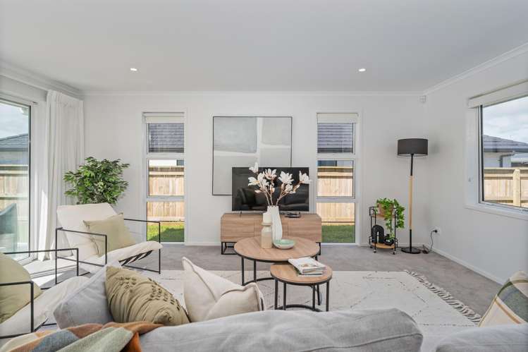 263 Kupe Drive Whitianga_11