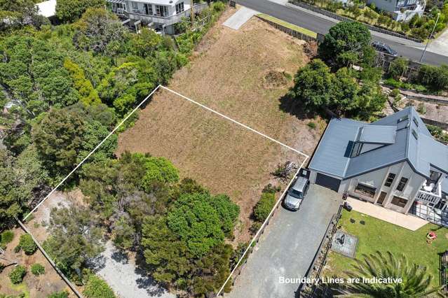 10 Haekaro Lane Cable Bay_4