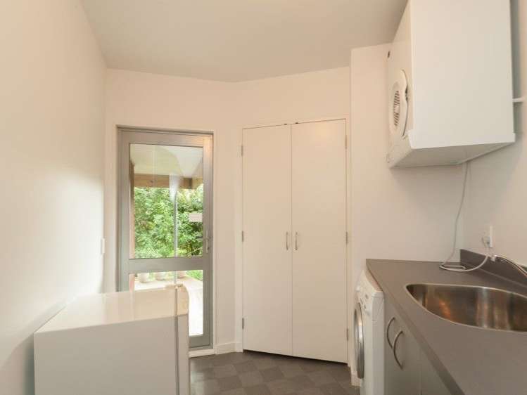 126 Creswick Terrace Northland_17