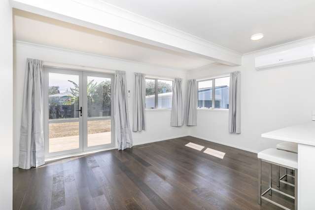 15 Allen Street Frankton_4