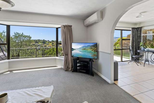 48 Quebec Road Washington Valley_3