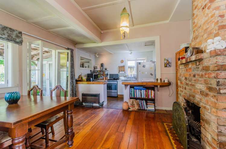 147 Trafalgar Street Onehunga_17