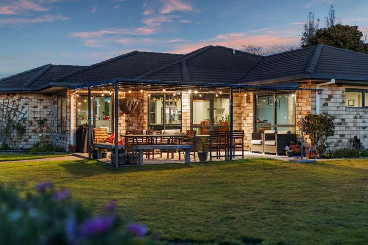 7 Donelle Place Te Puke_30