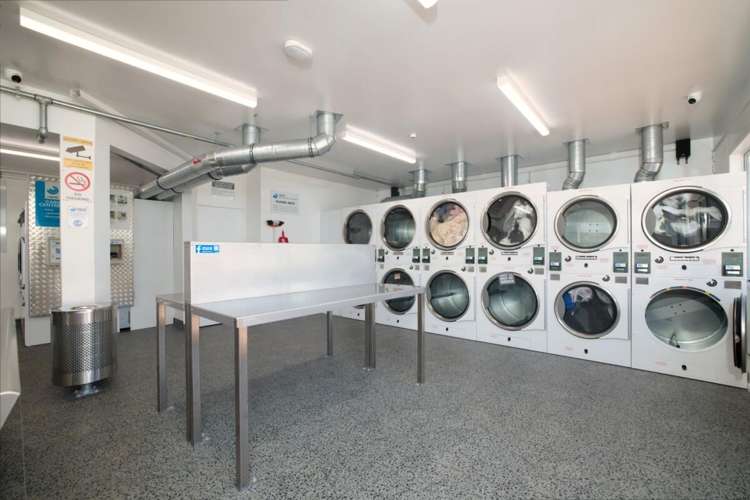 114 Beach Road Kaikoura_9