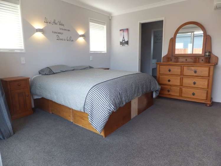 26 Greenstone Street Rolleston_6