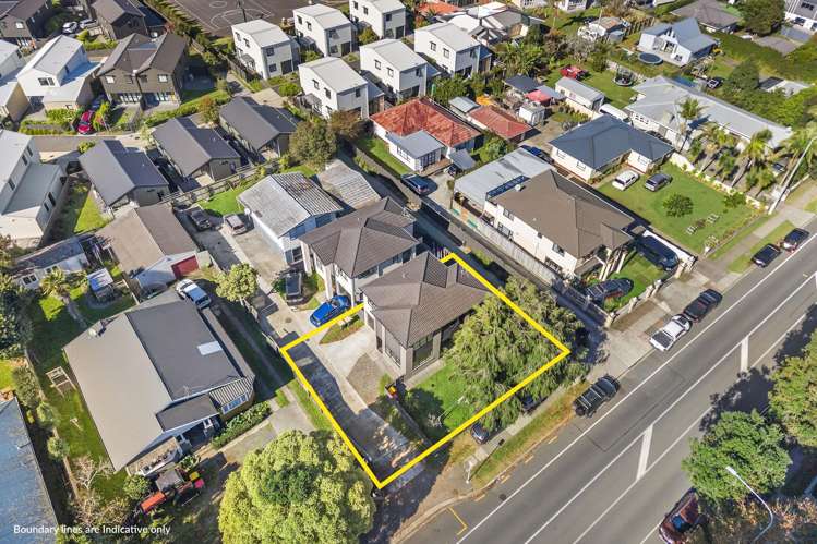 58A McKenzie Road Mangere Bridge_13